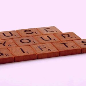 Numerología Cabalística - Semilla de Energía - Terapias Holísticas