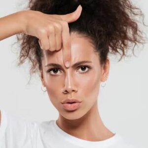 Tapping de Liberación Emocional (EFT) - Semilla de Energía - Terapias Holísticas