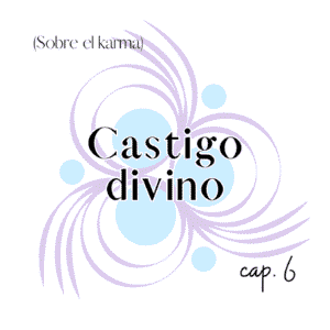 miniweb cap6 miniweb cap6