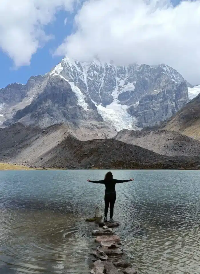 semilla_de_energia_nevado_soluciones